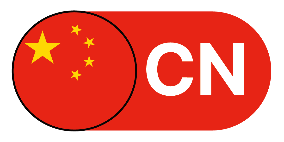 Chinese
