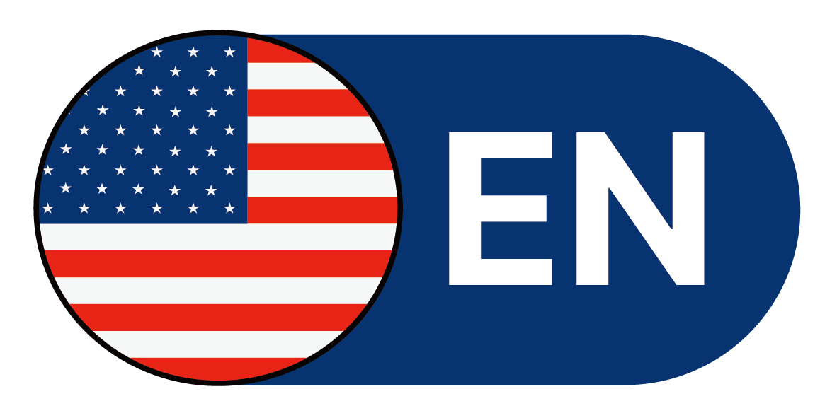 btn-en